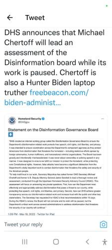 ce1c5202-60b3-4275-ba6f-6b5d581d4591