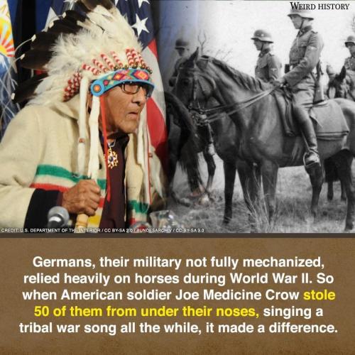 12C1DFC6-FA2A-4414-8B26-F224373302B4