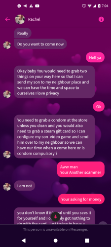 Screenshot_20220521-190404