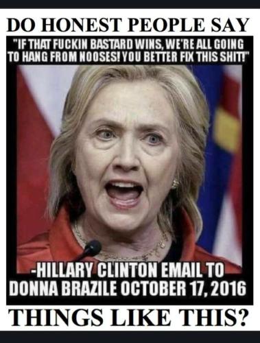 f35401e0-6040-4b74-892c-5e6998be52ad