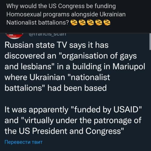 7fd7f2a8-940b-4415-bff9-4d96c95d3c8d