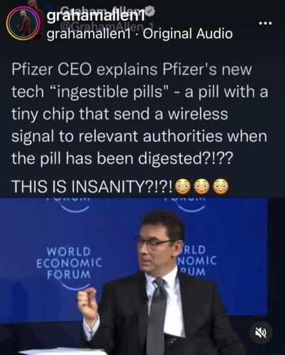 11:54:27 GMT-0400 (EDT).image