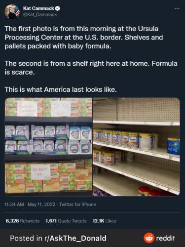 AC9D5EC1-2269-46F7-93DA-B3979C79446B