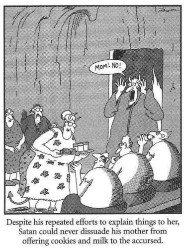 280486134_10161748290717892_1745321388117653222_n