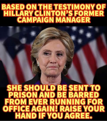 image_2022-05-29_121313148