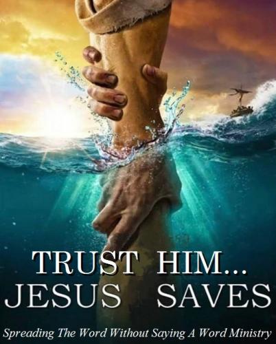 89030834_2969806069736862_6005371617142636544_n