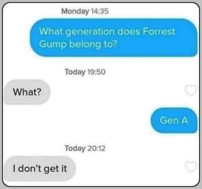 FB_IMG_1653852622752