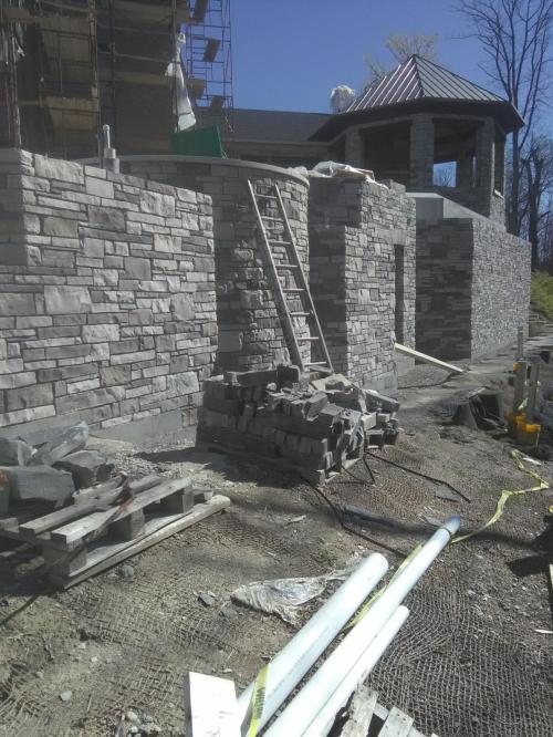 99f3a6c3-a3e4-40ef-8247-f64b7794fcb1