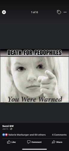 Pedos 2