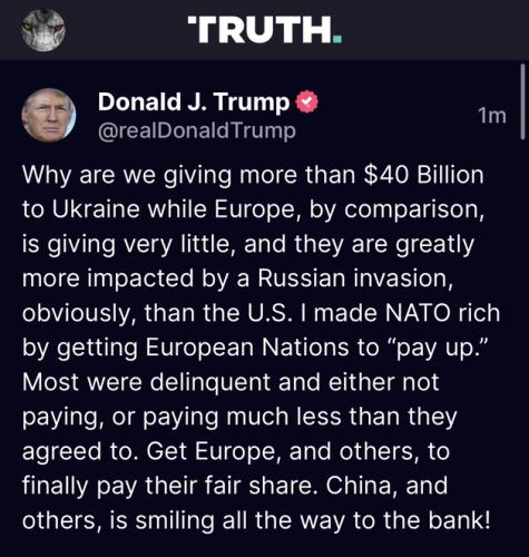 29f813f2d95241a9