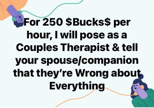 F22369D0-0219-494B-A4A6-0A613FC7D9D3