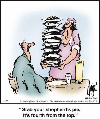 ace7e089-7fd4-49be-a326-a5d0f3215e0f