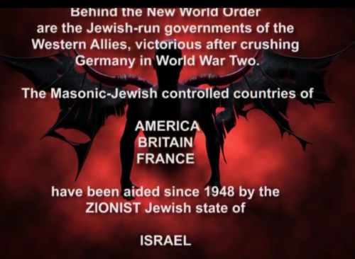 Screenshot_2022-04-26-23-26-17_kindlephoto-420699982