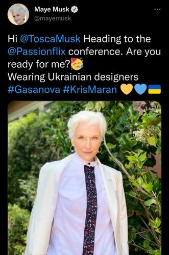 54080161-e2bd-45a0-92b9-99a3dc76a419