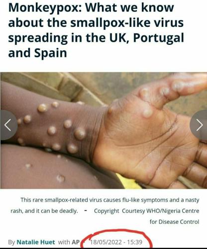 cd07e51c-d0ee-4c81-9606-020dad2ca849