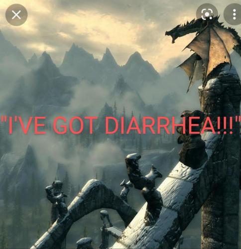 b5510254-b2a0-44a5-85b0-25a7180a6e73