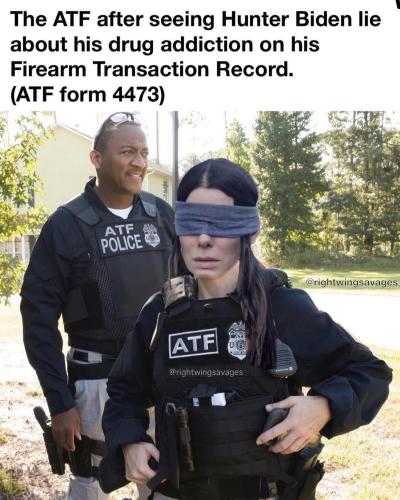 19:04:22 GMT-0400 (EDT)