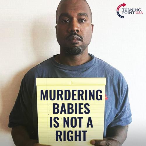 murder babies f
