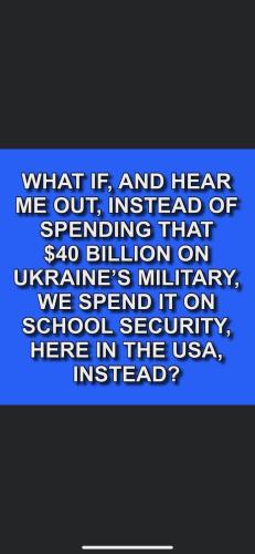 Ukraine Schools 1