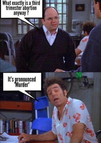 F6E0E74D-3BDC-4851-A462-13E066285A99