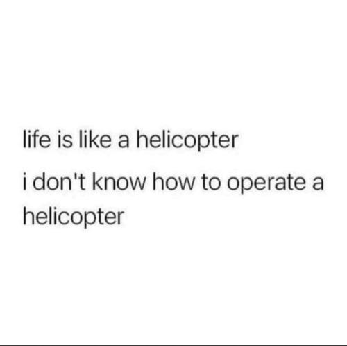 Screenshot_20220531-122936_Facebook