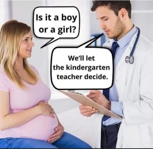 5150fb5b-b086-4c20-a951-ec6eb34ba95c