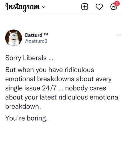 d61a8165-5baf-4949-b74d-f7e79f67e3b3