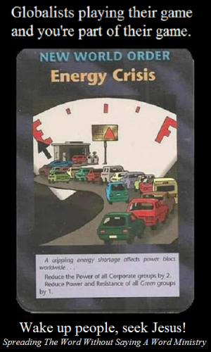 71af374389ea3d257e415b1512f29473_1024