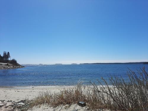 9c665439-66bd-4651-8f24-9276f1ce96f4