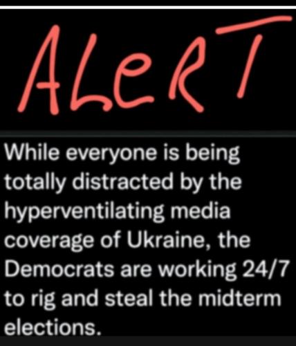 5EDDAB66-ACCF-4C98-B49A-D70869699106