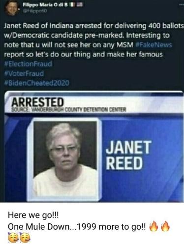 89C77BF2-AF42-4968-AF4B-63F2E4BCE1A1