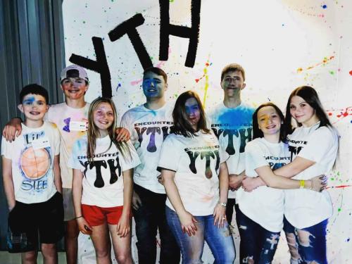 6e6a7dc4-47a0-4f82-a757-2fa4d50842c0