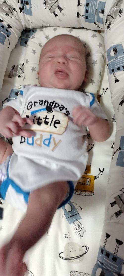 539abb3c-d32c-44b5-959d-7cb7cb0882ba