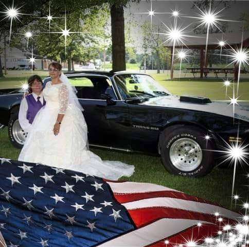 b5300496-0ae4-441e-88f0-6f6f3020739f