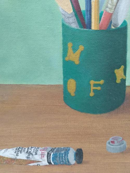 8bf2e44c-2c4d-456b-a046-5ccfd54c8715