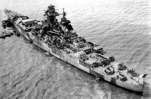 283272592_5844306932251089_3841349340002182796_n