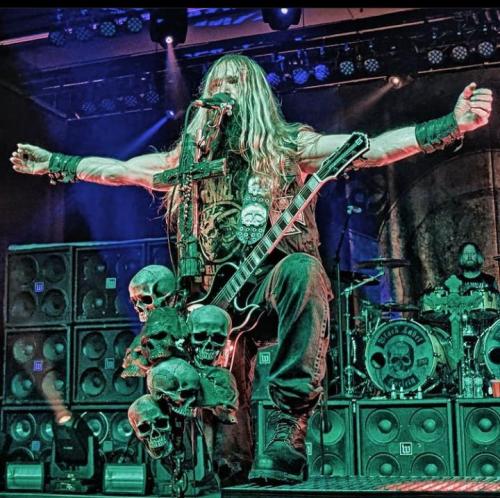 6294b08f-8821-4907-b82b-d6910861617c