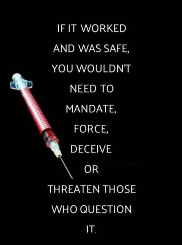 8b8437c8-703d-4135-97e7-eaa744b193a7