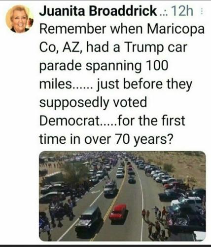 31864dcd-406c-4804-80ac-64ea12e47833