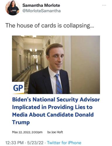 IMG_20220523_114749_554