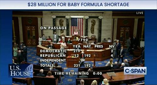 422481a9-ee5d-46d1-b679-c937b7701948