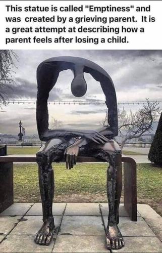 284347451_5059215847447085_1538394818130535934_n