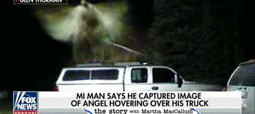 4182f9b8-babe-4383-8977-aaa053d863ef