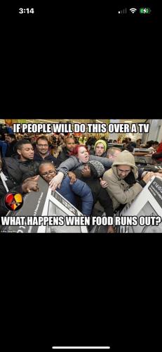 6AD2880D-35D9-4D02-B33C-6287B2785199