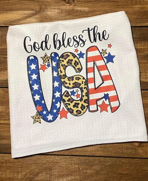 60C9FB9E-D9D5-4BB8-AC02-A2BDB83D3A89