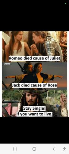 Screenshot_20220528-231518_Facebook