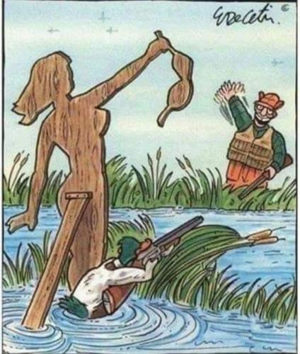FB_IMG_1653400329703