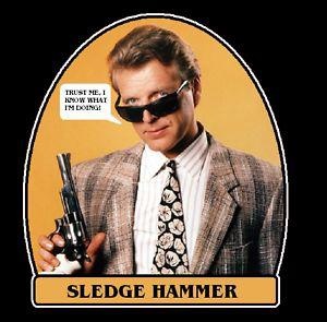 41030f40611695c5431551a49e155fc0--school-tv-custom-tees