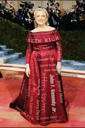 279452147_1141235613114759_8471915232579495834_n