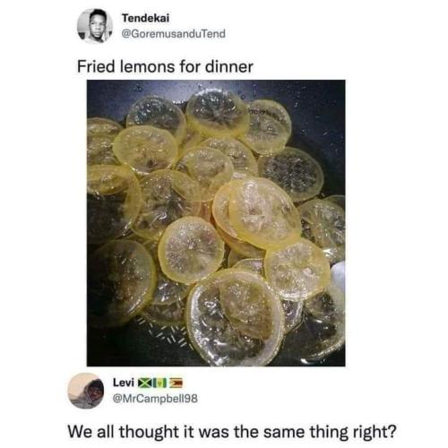 FB_IMG_1653322080803